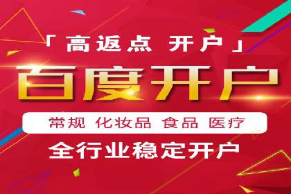 案例解析：成功SEM运营之道